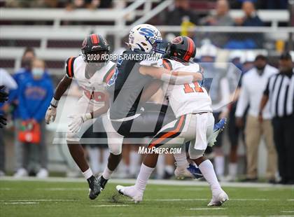 Thumbnail 2 in Gilmer vs. Sunnyvale (UIL 4A D2 Regionals) photogallery.