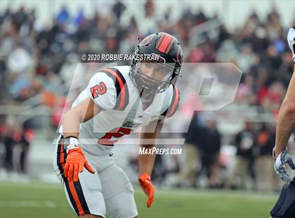 Thumbnail 1 in Gilmer vs. Sunnyvale (UIL 4A D2 Regionals) photogallery.