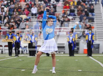 Thumbnail 1 in Gilmer vs. Sunnyvale (UIL 4A D2 Regionals) photogallery.