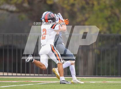 Thumbnail 3 in Gilmer vs. Sunnyvale (UIL 4A D2 Regionals) photogallery.