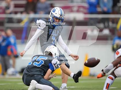 Thumbnail 1 in Gilmer vs. Sunnyvale (UIL 4A D2 Regionals) photogallery.