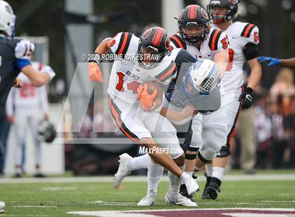 Thumbnail 3 in Gilmer vs. Sunnyvale (UIL 4A D2 Regionals) photogallery.