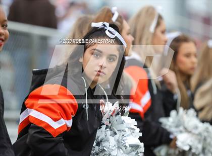 Thumbnail 1 in Gilmer vs. Sunnyvale (UIL 4A D2 Regionals) photogallery.