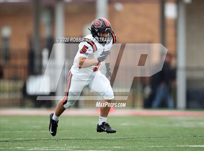 Thumbnail 2 in Gilmer vs. Sunnyvale (UIL 4A D2 Regionals) photogallery.
