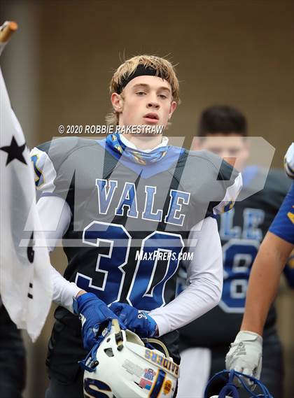 Thumbnail 1 in Gilmer vs. Sunnyvale (UIL 4A D2 Regionals) photogallery.