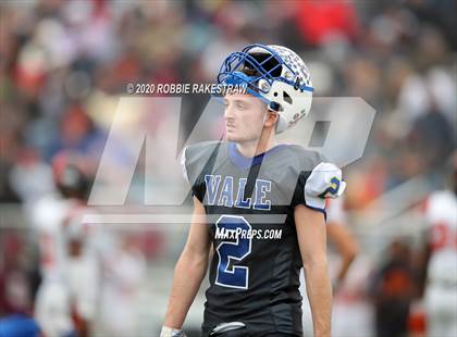 Thumbnail 1 in Gilmer vs. Sunnyvale (UIL 4A D2 Regionals) photogallery.