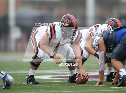 Thumbnail 2 in Gilmer vs. Sunnyvale (UIL 4A D2 Regionals) photogallery.