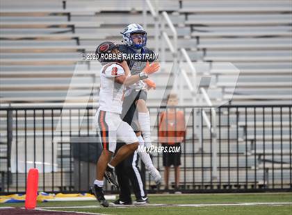 Thumbnail 1 in Gilmer vs. Sunnyvale (UIL 4A D2 Regionals) photogallery.