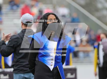 Thumbnail 1 in Gilmer vs. Sunnyvale (UIL 4A D2 Regionals) photogallery.