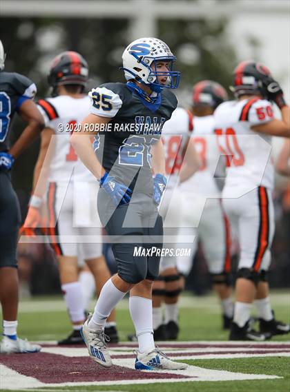 Thumbnail 1 in Gilmer vs. Sunnyvale (UIL 4A D2 Regionals) photogallery.