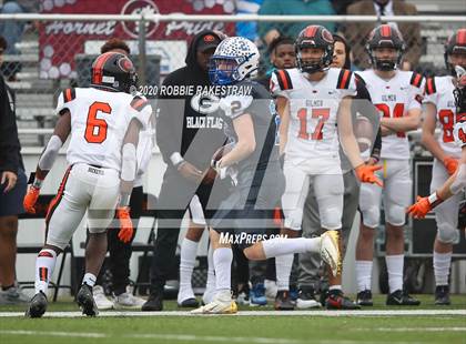 Thumbnail 1 in Gilmer vs. Sunnyvale (UIL 4A D2 Regionals) photogallery.