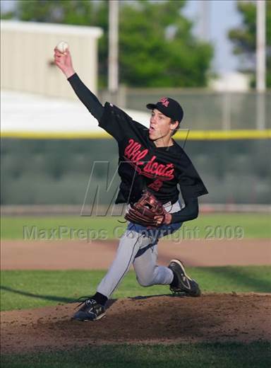Saturday, May 23, 2009