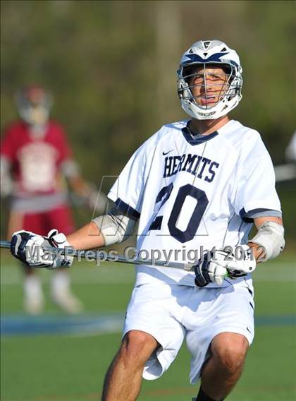Thumbnail 3 in Hillsborough @ St. Augustine Prep photogallery.