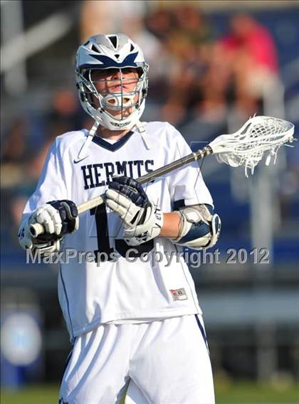 Thumbnail 2 in Hillsborough @ St. Augustine Prep photogallery.