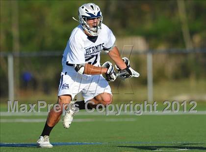 Thumbnail 1 in Hillsborough @ St. Augustine Prep photogallery.