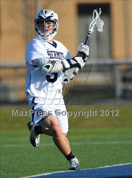 Thumbnail 1 in Hillsborough @ St. Augustine Prep photogallery.