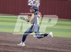Photo from the gallery "Aubrey vs Sulphur Springs (UIL 4A Softball Region 2 Regional Semifinal)"