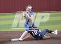 Photo from the gallery "Aubrey vs Sulphur Springs (UIL 4A Softball Region 2 Regional Semifinal)"