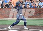Photo from the gallery "Aubrey vs Sulphur Springs (UIL 4A Softball Region 2 Regional Semifinal)"