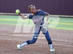 Photo from the gallery "Aubrey vs Sulphur Springs (UIL 4A Softball Region 2 Regional Semifinal)"