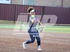 Photo from the gallery "Aubrey vs Sulphur Springs (UIL 4A Softball Region 2 Regional Semifinal)"
