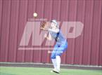 Photo from the gallery "Aubrey vs Sulphur Springs (UIL 4A Softball Region 2 Regional Semifinal)"