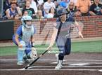 Photo from the gallery "Aubrey vs Sulphur Springs (UIL 4A Softball Region 2 Regional Semifinal)"