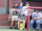 Photo from the gallery "Aubrey vs Sulphur Springs (UIL 4A Softball Region 2 Regional Semifinal)"