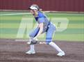 Photo from the gallery "Aubrey vs Sulphur Springs (UIL 4A Softball Region 2 Regional Semifinal)"