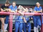 Photo from the gallery "Aubrey vs Sulphur Springs (UIL 4A Softball Region 2 Regional Semifinal)"