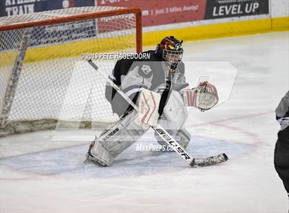 Thumbnail 1 in Parsippany Regional @ West Morris Mendham (Haas Cup Quarterfinal) photogallery.