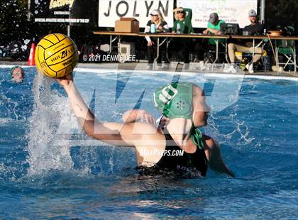 Thumbnail 3 in Miramonte vs. Campolindo (CIF NCS Open Final) photogallery.
