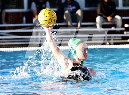 Thumbnail 1 in Miramonte vs. Campolindo (CIF NCS Open Final) photogallery.