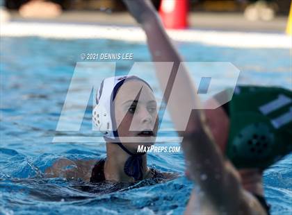 Thumbnail 1 in Miramonte vs. Campolindo (CIF NCS Open Final) photogallery.