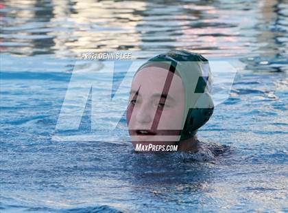 Thumbnail 1 in Miramonte vs. Campolindo (CIF NCS Open Final) photogallery.
