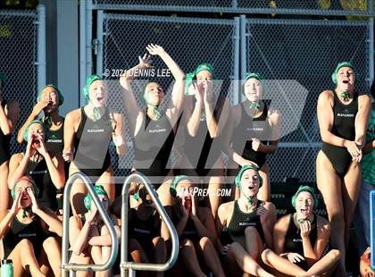 Thumbnail 3 in Miramonte vs. Campolindo (CIF NCS Open Final) photogallery.