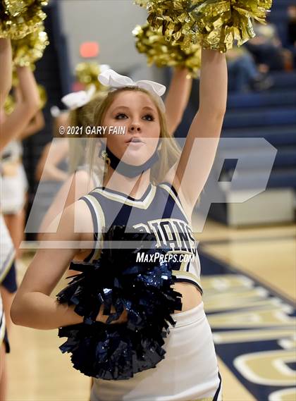 Thumbnail 2 in McMinn County @ Soddy Daisy photogallery.