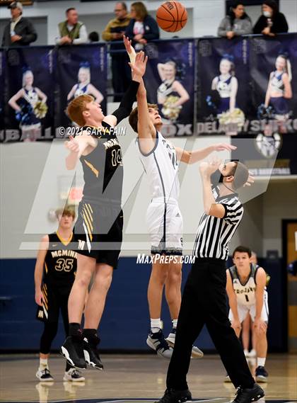 Thumbnail 1 in McMinn County @ Soddy Daisy photogallery.