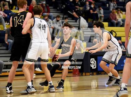 Thumbnail 1 in McMinn County @ Soddy Daisy photogallery.