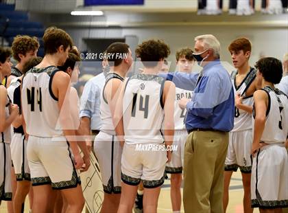 Thumbnail 3 in McMinn County @ Soddy Daisy photogallery.