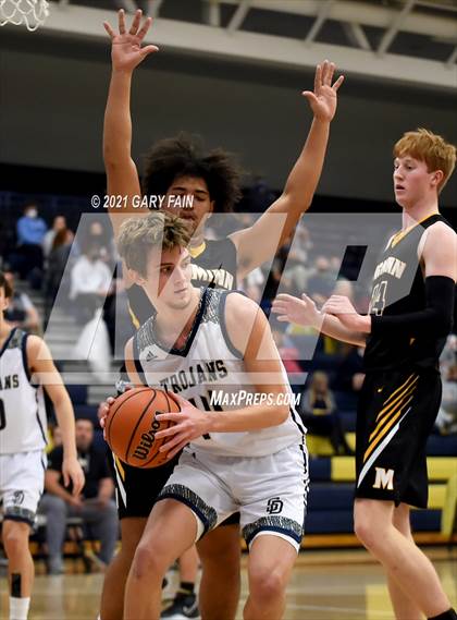 Thumbnail 1 in McMinn County @ Soddy Daisy photogallery.