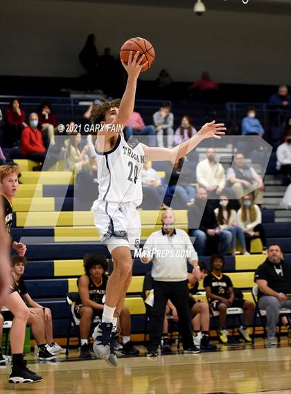 Thumbnail 3 in McMinn County @ Soddy Daisy photogallery.