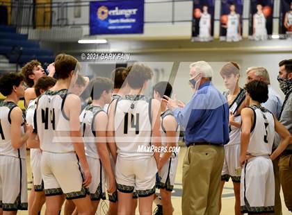 Thumbnail 2 in McMinn County @ Soddy Daisy photogallery.