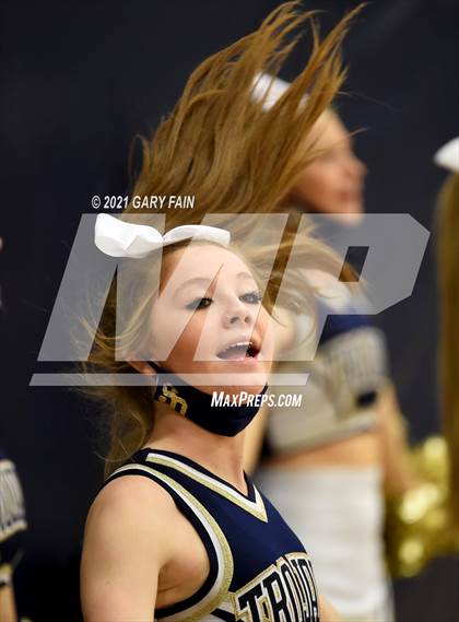 Thumbnail 2 in McMinn County @ Soddy Daisy photogallery.