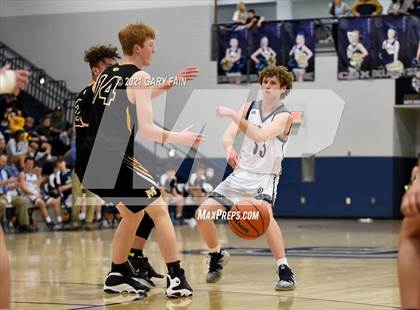 Thumbnail 2 in McMinn County @ Soddy Daisy photogallery.