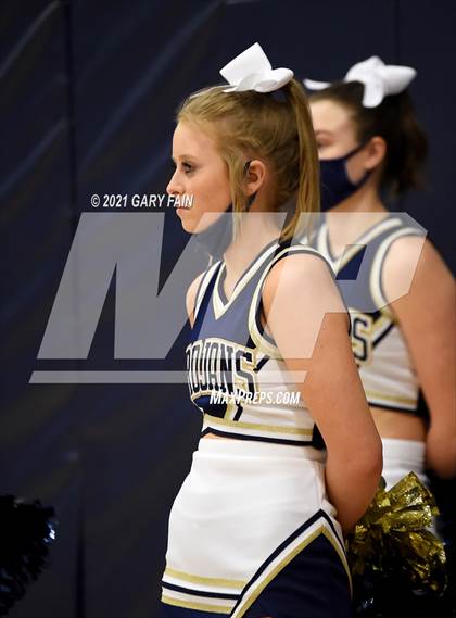 Thumbnail 1 in McMinn County @ Soddy Daisy photogallery.