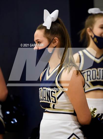Thumbnail 2 in McMinn County @ Soddy Daisy photogallery.