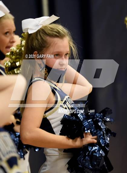Thumbnail 3 in McMinn County @ Soddy Daisy photogallery.