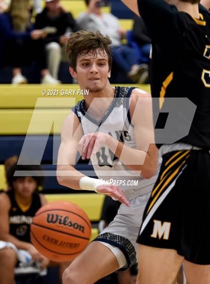 Thumbnail 1 in McMinn County @ Soddy Daisy photogallery.