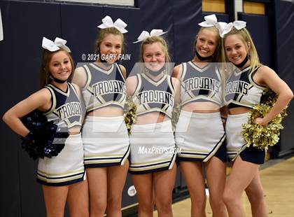 Thumbnail 1 in McMinn County @ Soddy Daisy photogallery.